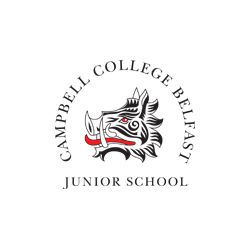 Campbell College Junior School Warnocks Belfast School Uniforms